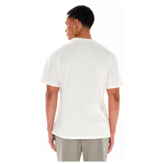 Emerson Ανδρική κοντομάνικη μπλούζα Men's S/S T-Shirt